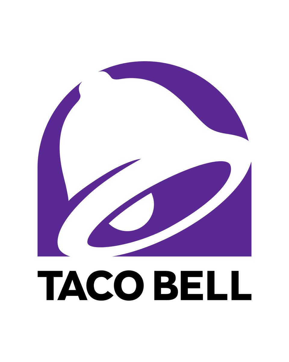 PopCrave's tweet photo. Olivia Rodrigo partners with Taco Bell to release a ‘you seem pretty pink for a Baja blast’ drink.

Every purchase supports Girls Inc., a nonprofit that provides “mentorship, pro-girl environments, and research-informed programs to prepare girls to realize their full potential.” https://t.co/93XoFjzR5r