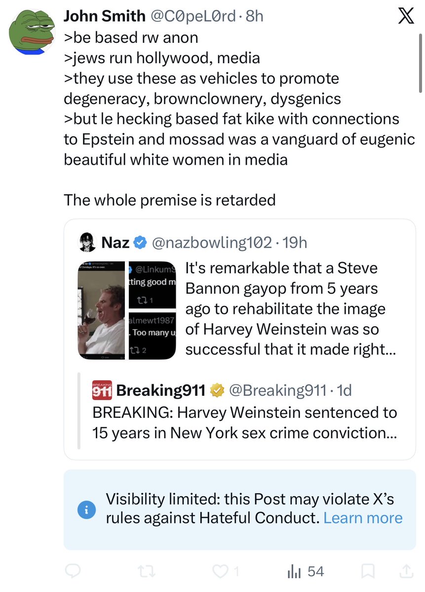 C0peL0rd's tweet photo. X the free speech platform https://t.co/FnxKSOlAoH