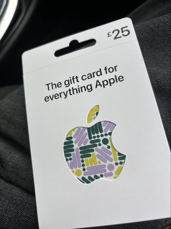 theplaya1231's tweet photo. Do you accept gift card https://t.co/qsgen4tswY