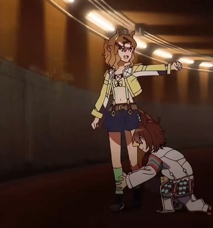 FoolyKaioh's tweet photo. Bro I'm sobbing https://t.co/xzpePYzjZd