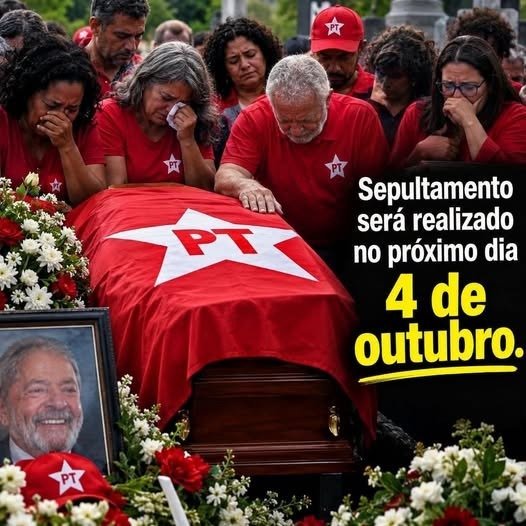 ElieteGervasio's tweet photo. AMÉM 🙌🙌🙌🙌 https://t.co/KsLBTvFDbs
