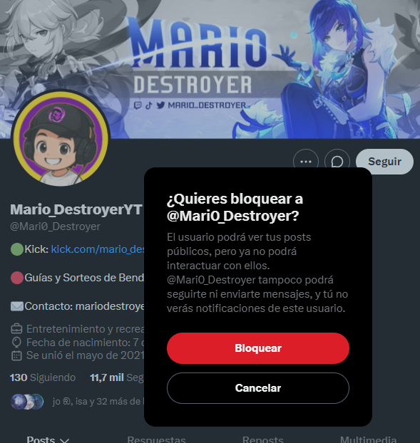 fufuirl's tweet photo. no consumo iatardeds https://t.co/EaPfi3AkCm