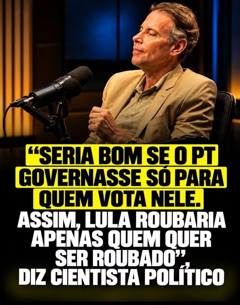 ElieteGervasio's tweet photo. https://t.co/JExBb9iGWP