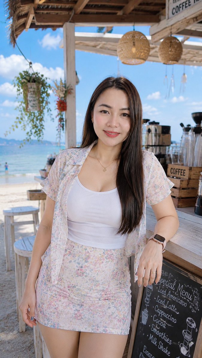 nan4662's tweet photo. ฝนตกผมไม่แห้งเลย
          เพราะในใจไม่เคยมีผู้ใด
🥤🍷🙏🍅🌹
nan4662 
แนนสวนสยาม
เสรีไทย https://t.co/Nit9SLd0I7