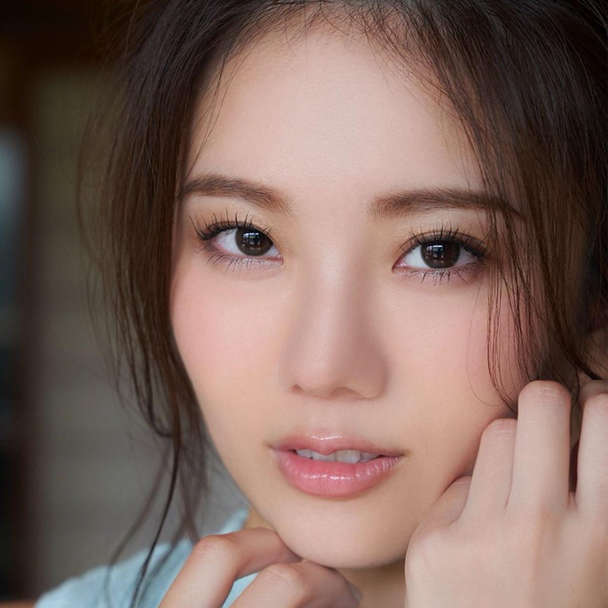 daitakeyaki's tweet photo. https://t.co/iBeJV1AFkN