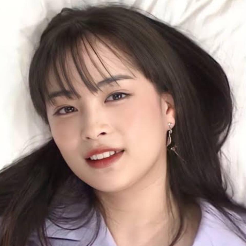 daitakeyaki's tweet photo. https://t.co/iBeJV1AFkN