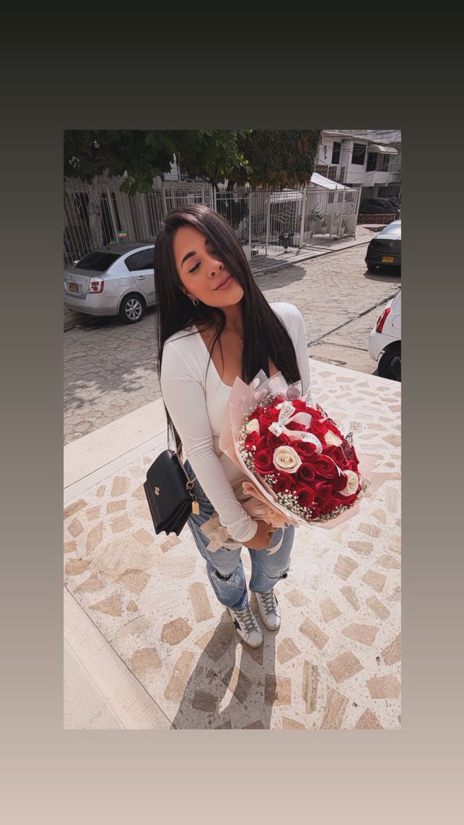 AleBasabe's tweet photo. 🥺✨ https://t.co/B8pGYoLVmT