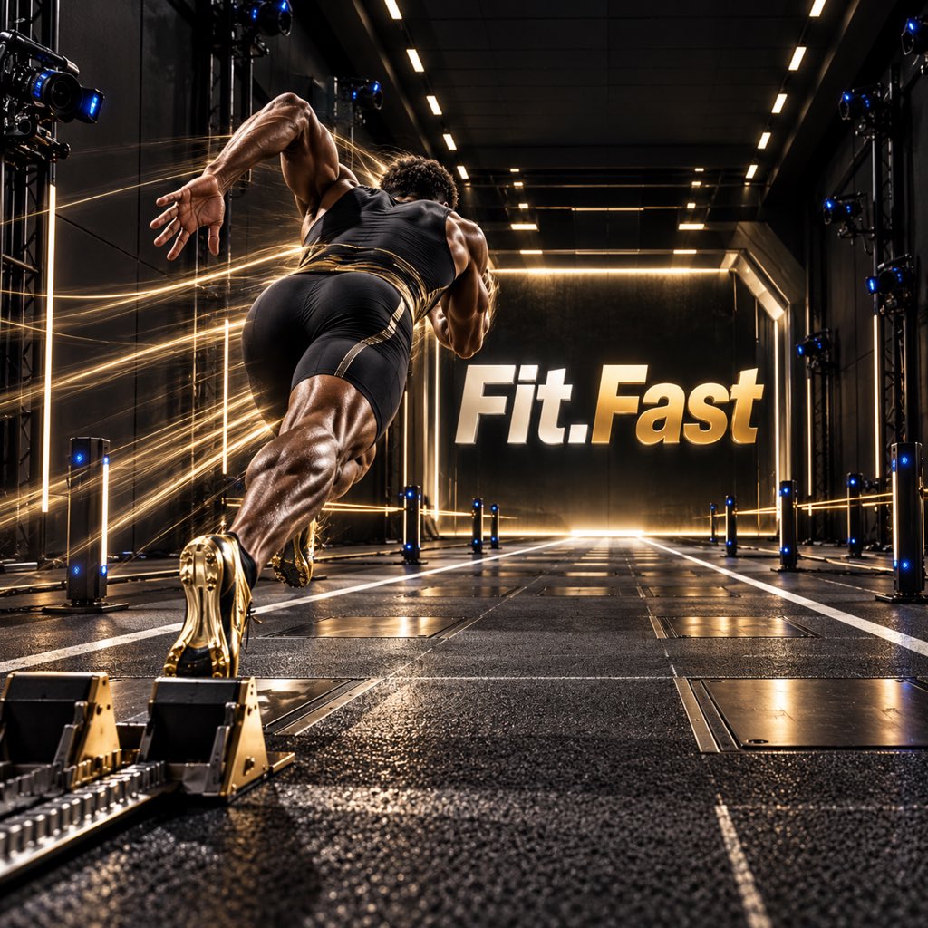 Daseingram's tweet photo. 🌟 Fitness without friction.
https://t.co/Rl0aPZhYTU is built for AI coaching, workout apps, wearables and performance platforms.
Two powerful words. One clear promise: progress at speed.
Available now.
#Fitness #HealthTech #FitTech #Domains https://t.co/8M77wN0fgE