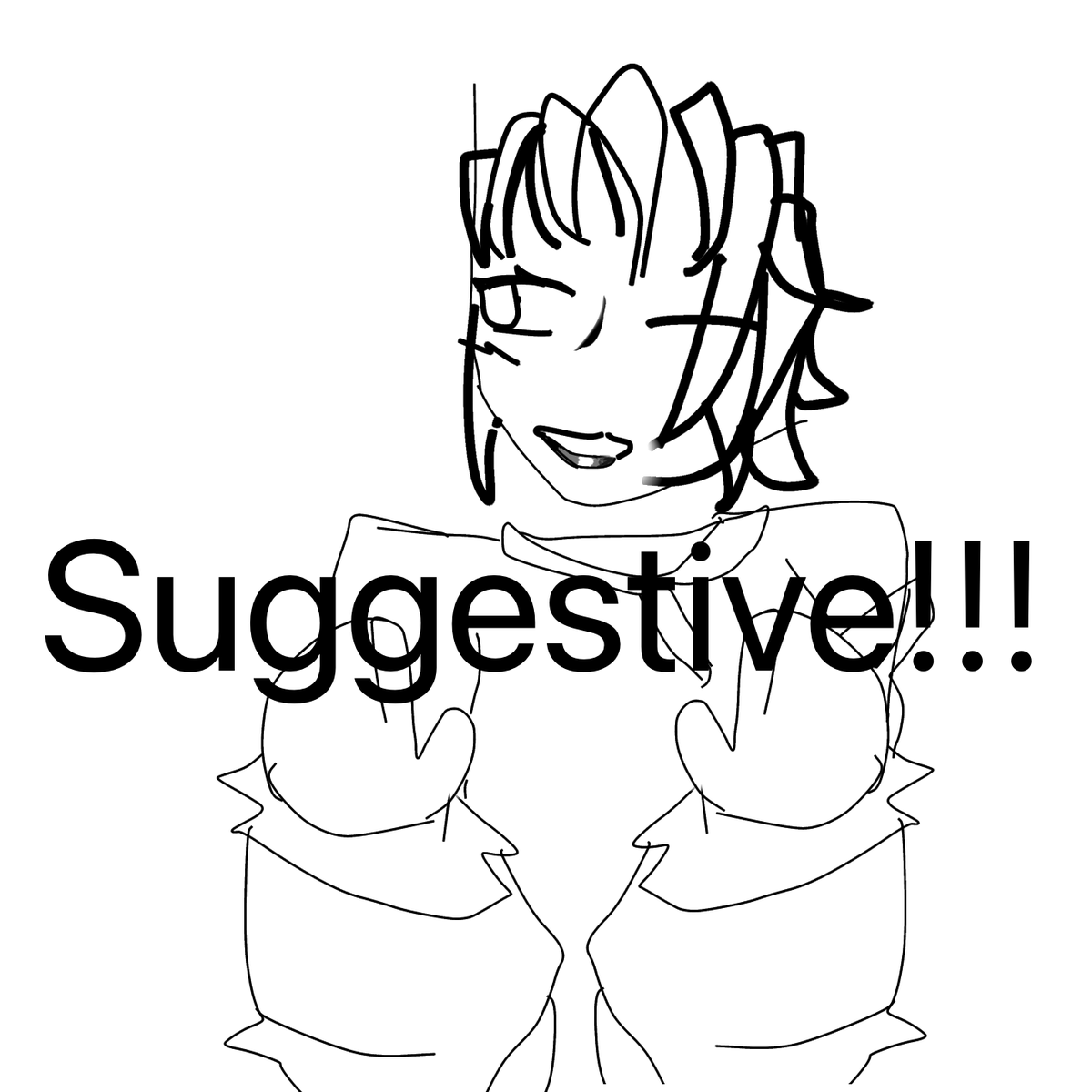 MidnightMotyqw's tweet photo. Finally got the courage to post but yes i will always put warnings so people don't get flashed or something  love yall if anyone is here but yeah i will put more bye! #grox#FroggyDude#Frox https://t.co/RuUGd4QugZ