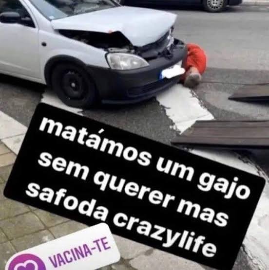 atelieboz's tweet photo. carai vim pressa conta pra fica de boa e as putaria gostosa q eu falo ja vai começa a hita já tnc chei de problema e quer ficar na frente vsf mano https://t.co/dNjcwRpkzS