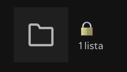 AngCalero_6's tweet photo. Escucho música en apple music pero aún hay una razón para no borrarme spotify https://t.co/47yQZOXs6N