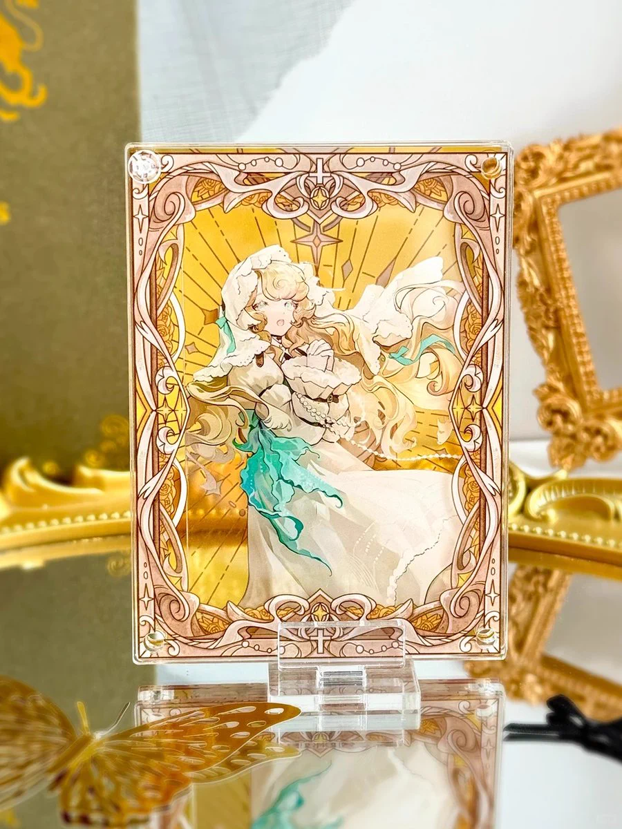 アイメロ on X: 