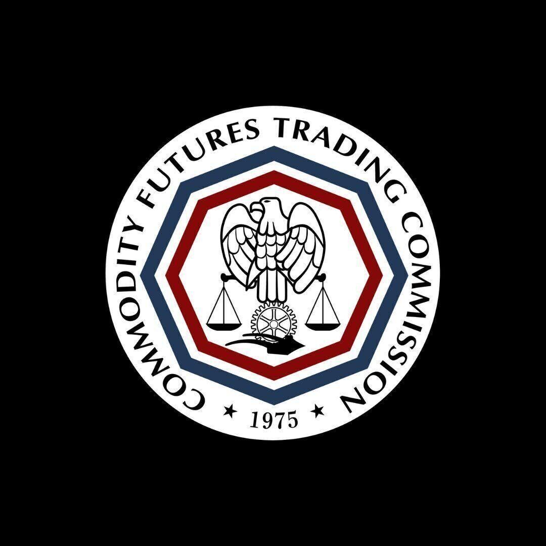 Cointelegraph's tweet photo. 🇺🇸 TODAY: CFTC updates its crypto guidance to let registered firms invest customer funds in tokenized assets and use blockchain for recordkeeping, just days after the Senate's failed CLARITY Act vote.

https://t.co/O45Z5zO4Hu https://t.co/SR1LS5Vk4a