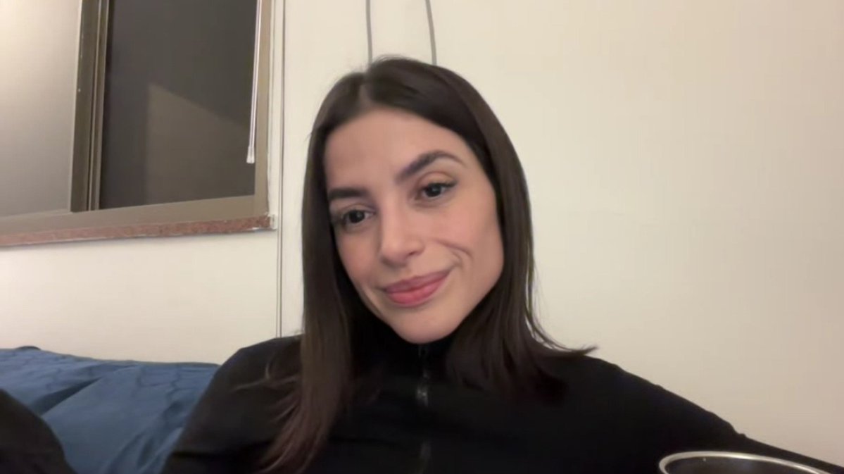 gfsnatis's tweet photo. te amo tanto tanto tanto 😭 https://t.co/2nnj8S0TK7
