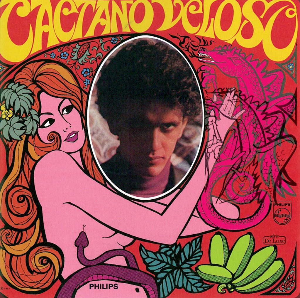 ultimafranjuda's tweet photo. querendo ou não, esse álbum do cutano veloso significa muito pra mim.. https://t.co/SipWG2kAUA
