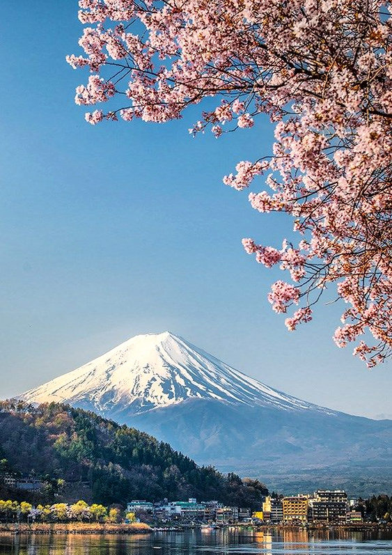EXITLkHartwell's tweet photo. 友達から返信なくて心配なう。。無事でいて https://t.co/wD8OwRyk4K