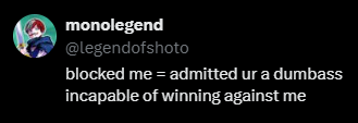 _legendof_ tweet picture