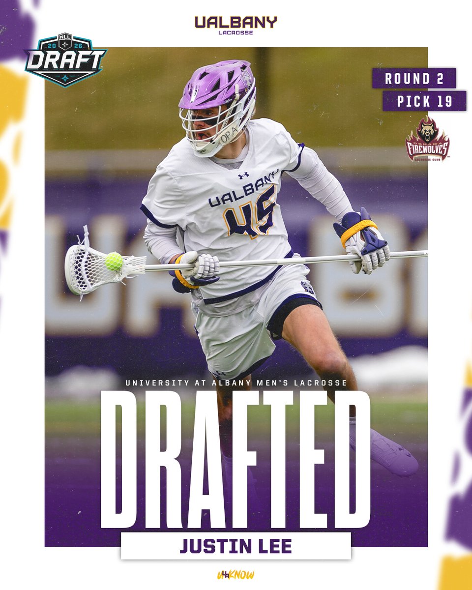 UAlbanyMLax tweet picture