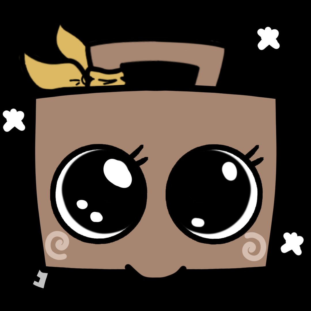 Karithecase's tweet photo. @somerandomanima @M0ldyberries no idea what you're talking abo-

oooo sprout sent it again... https://t.co/1lbb9mXGiA