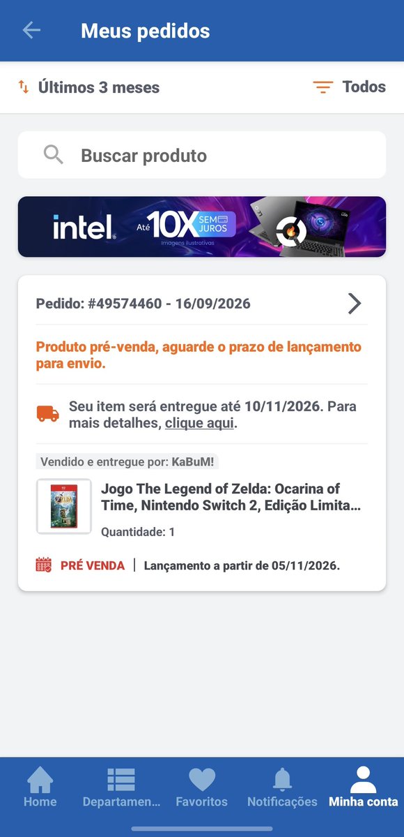 mingaaauu's tweet photo. me apaixono mais cada vez que olho https://t.co/I2rp6MO8mv