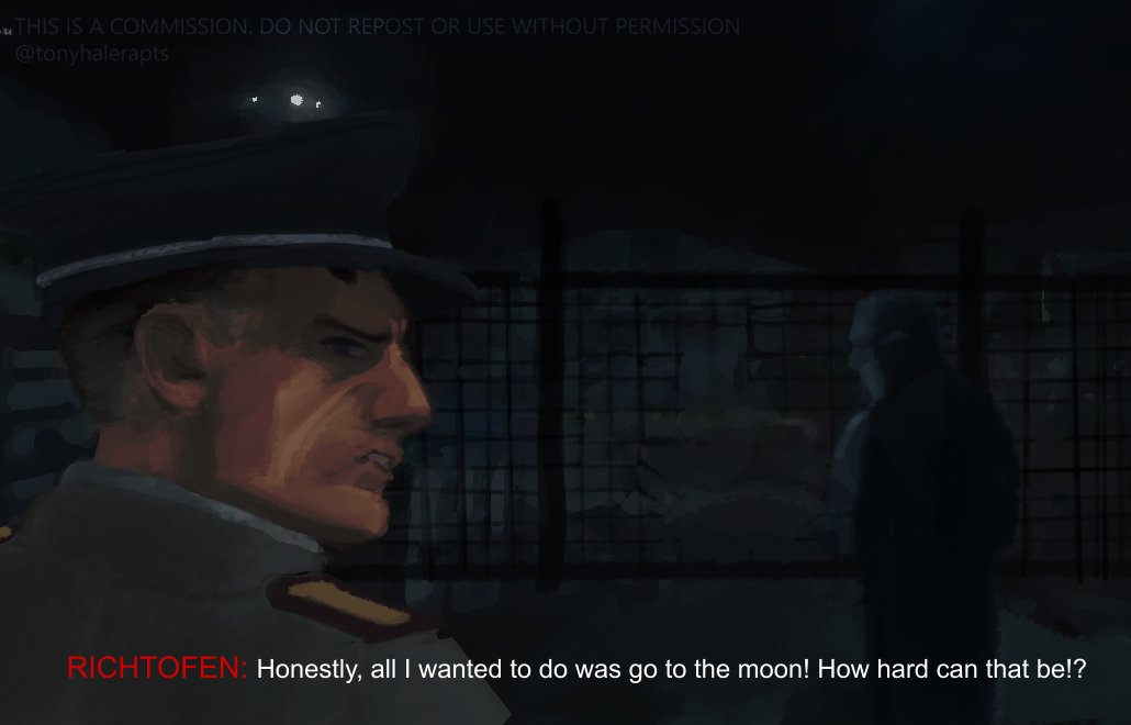 tonyhalerapts's tweet photo. Classified's voicelines are so interesting to go through :) https://t.co/OoCrAlaw5o