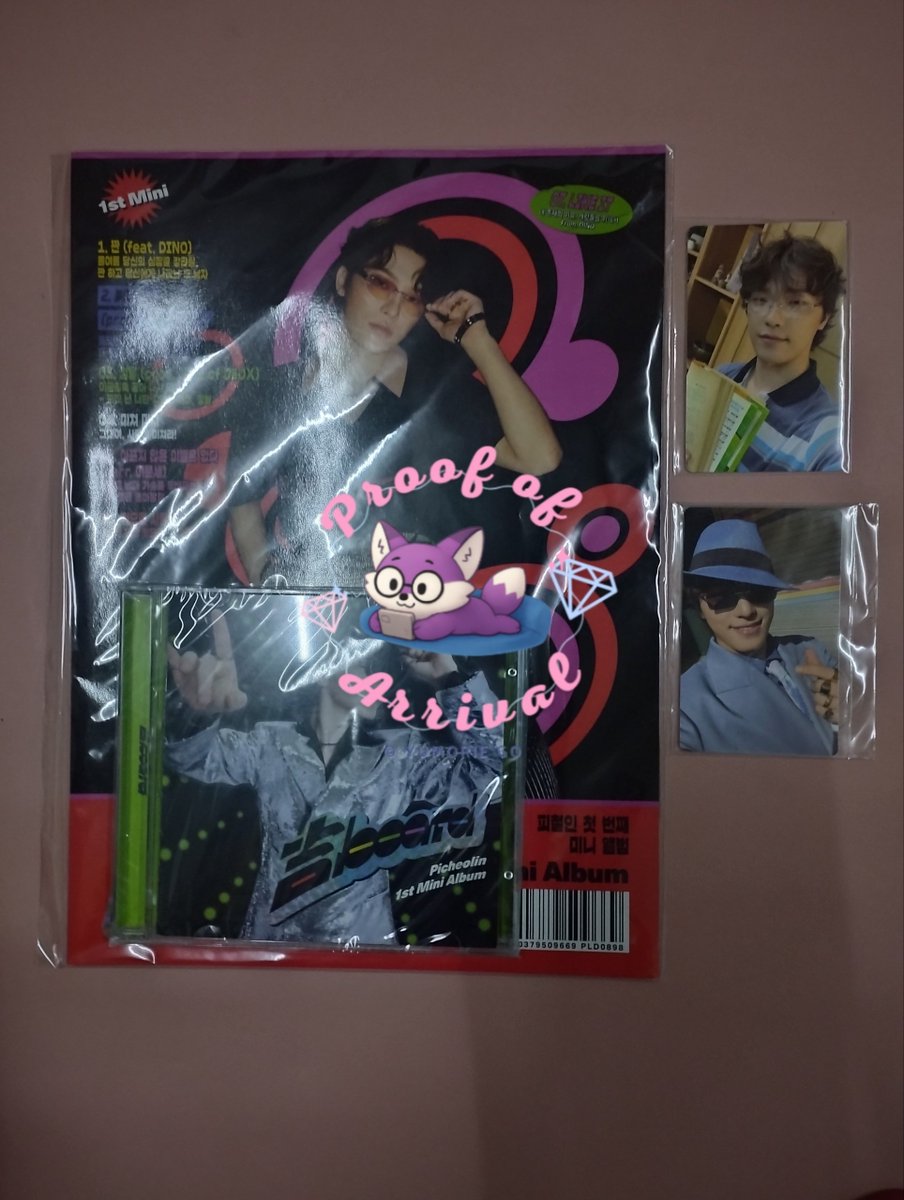 yumoriego2's tweet photo. https://t.co/fWbo2JojuH