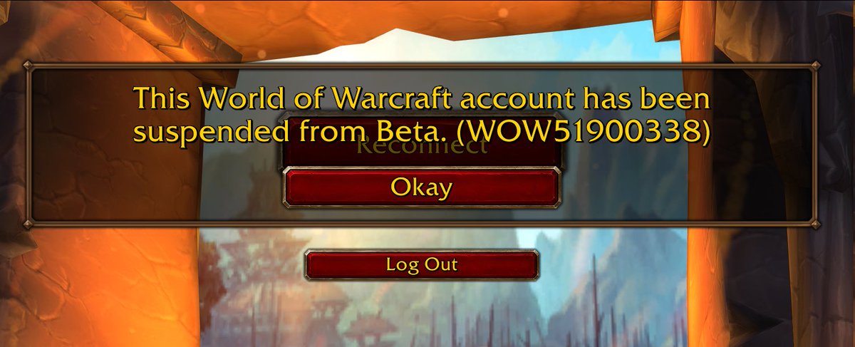 gamedevactual's tweet photo. Are we serious guys? @Warcraft @battlenet @AggrendWoW 

My name is Devil Tootsalot. How is that highly offensive? Are you guys auto-moderating this? There is no way a human banned my name. https://t.co/SxbovXV2XN