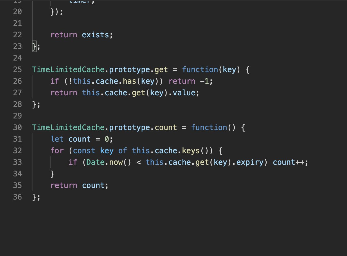 jo001s's tweet photo. #30DaysOfLeetcode Day 14 https://t.co/GufV7vZbGp