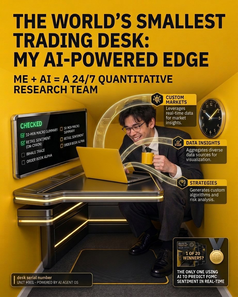 AirDropRad47's tweet photo. @binance #Binance https://t.co/FFqR3KeLDM