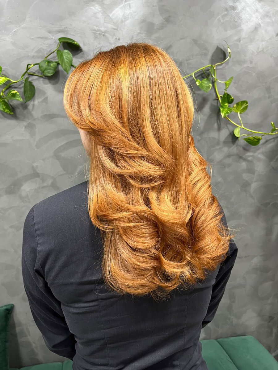 txcastilho's tweet photo. Meu cabelo tá divo demais https://t.co/CVff6asATH