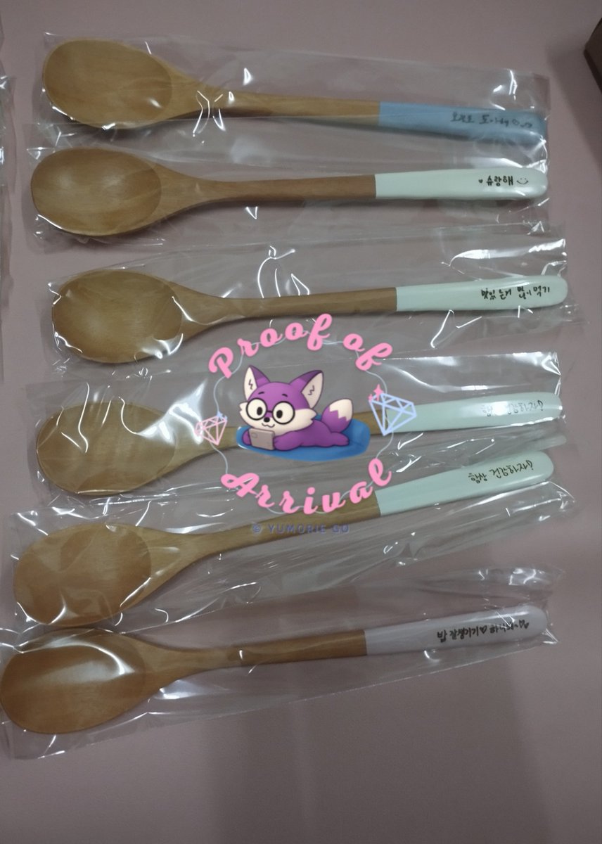 yumoriego2's tweet photo. https://t.co/fWbo2JojuH