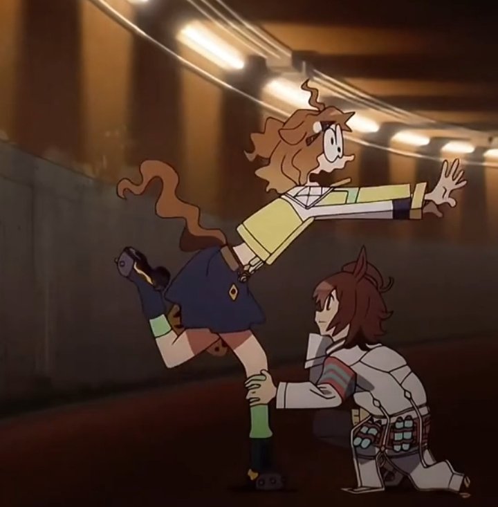 FoolyKaioh's tweet photo. Bro I'm sobbing https://t.co/xzpePYzjZd
