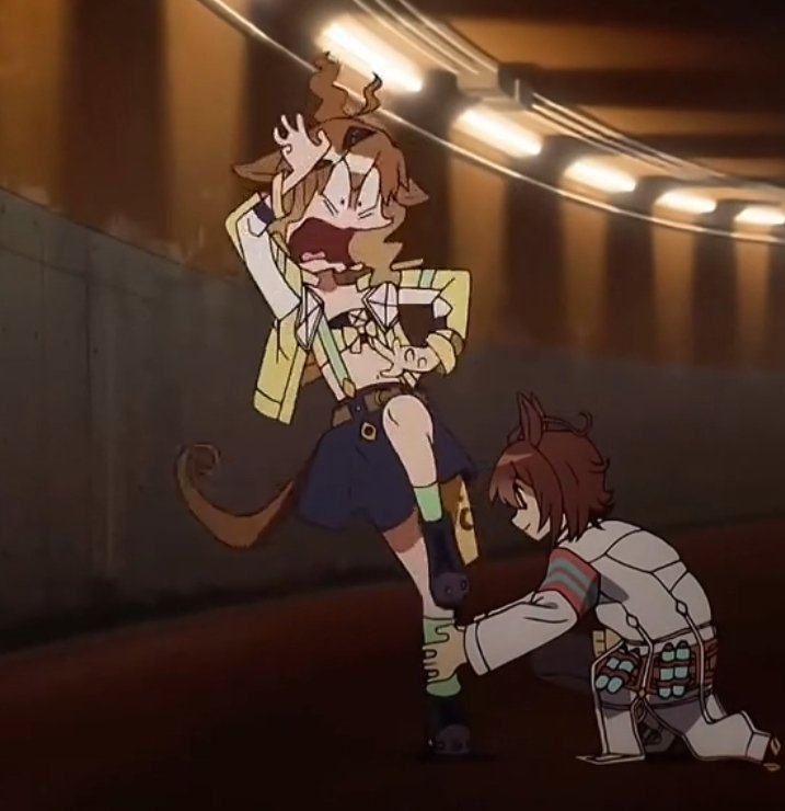FoolyKaioh's tweet photo. Bro I'm sobbing https://t.co/xzpePYzjZd