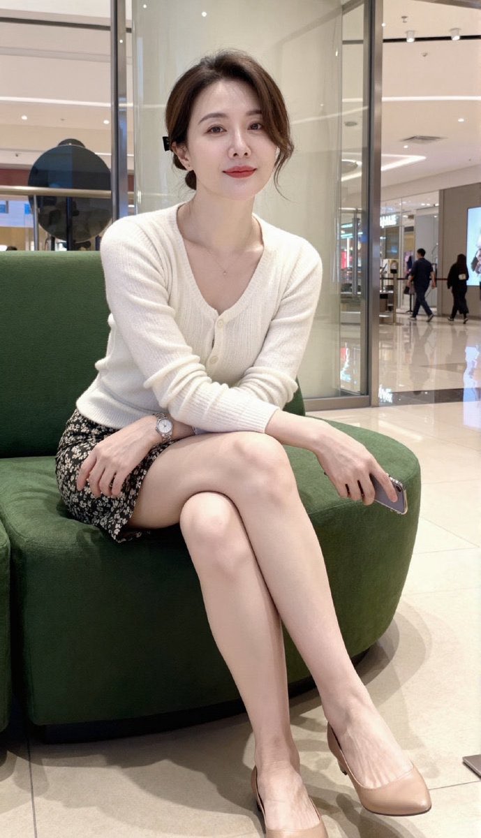 duhou528's tweet photo. 你门觉得女人最有韵味的年龄，应该是多少？ https://t.co/SyWJ5Nm4CR