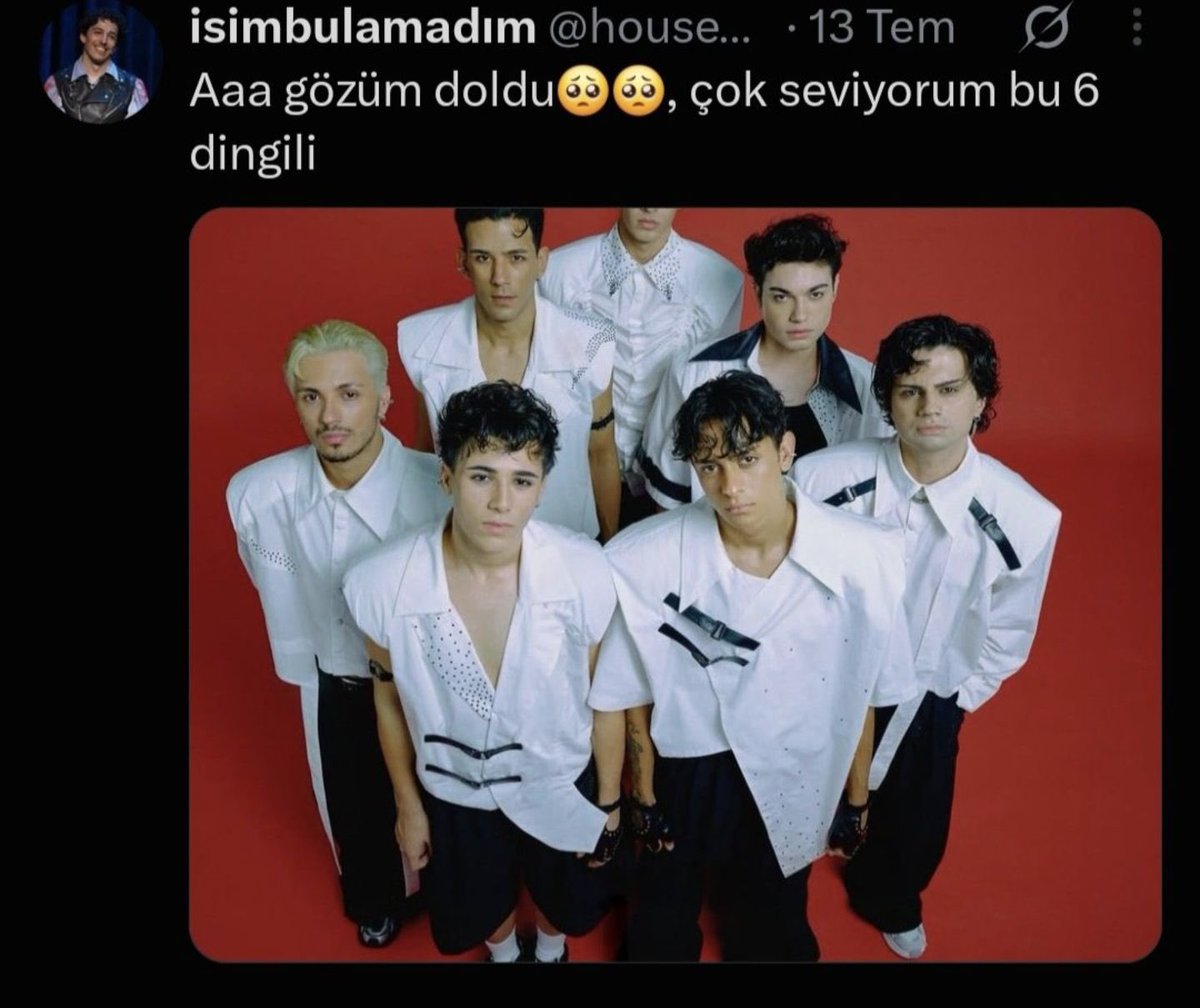 btcngz's tweet photo. yaa öyle mi 🥺🥺 https://t.co/0lXnmeYG0d