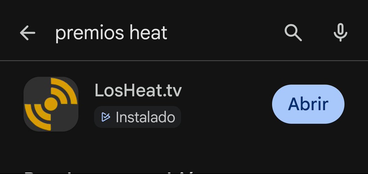Mariana88224152's tweet photo. Gente @ArnMercurio  está nominado a Influencer del Año en los Premios HEAT Latin Music Awards quien reconoce a las figuras de redes sociales más destacadas, influyentes y populares dentro de la cultura y el entrenamiento ✨
Descarga la aplicación y empieza a votar 💥

#AaronMercury