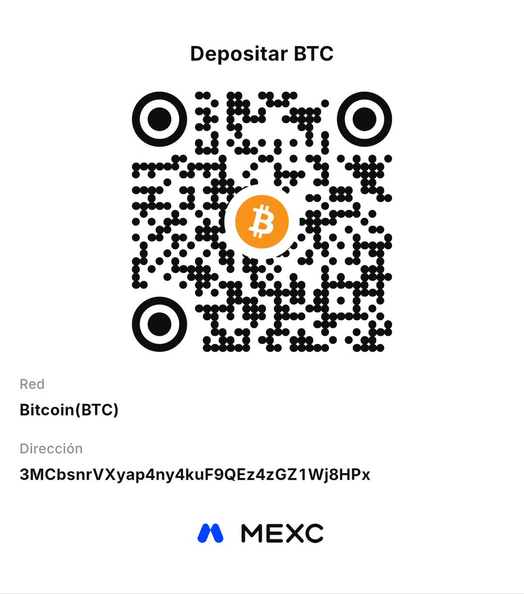 RaulMendie62637's tweet photo. ¡Regístrate para obtener $10,000 en recompensas y disfruta de operaciones con cero tarifas de trading! https://t.co/O8TeMmaBfk https://t.co/J1uK7bT0FL