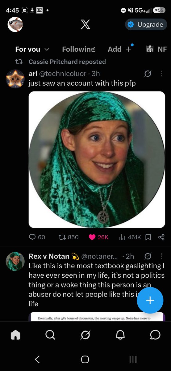 ruwevertaling's tweet photo. @technicoluor https://t.co/MOEamNPFbg