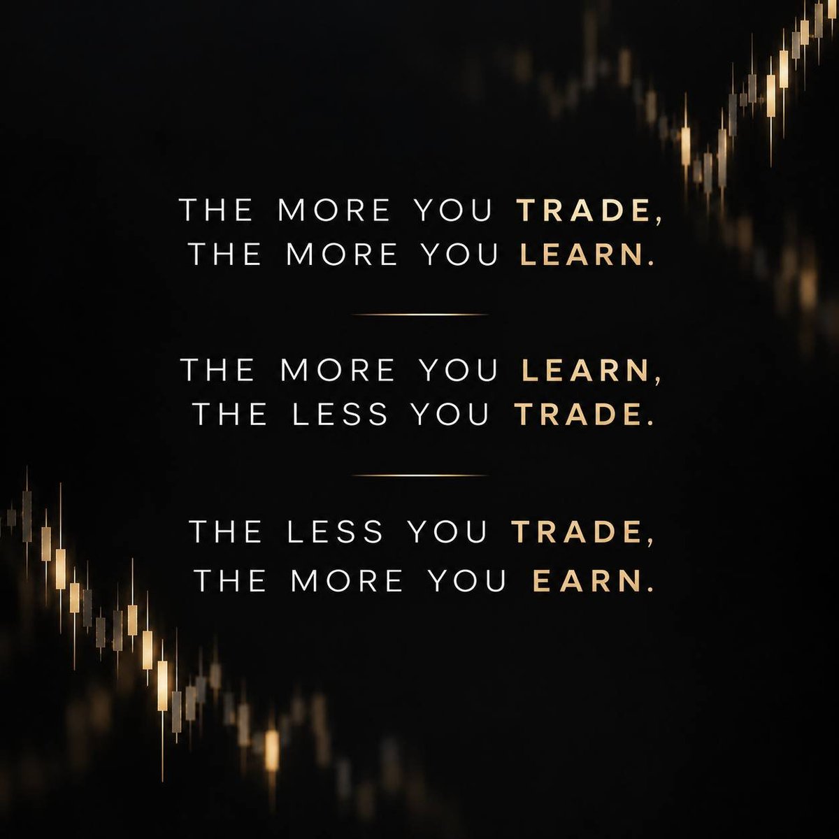 VYCTORTM's tweet photo. Read this Twice... https://t.co/by8DOePhO8