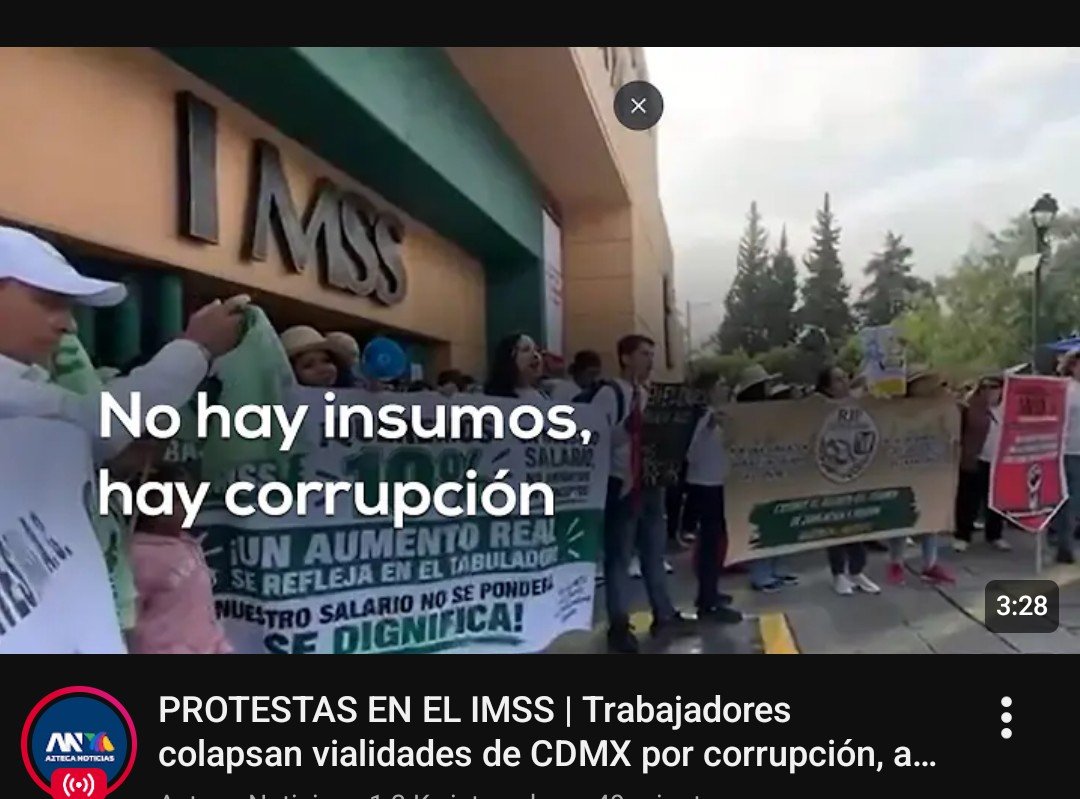 usrubik's tweet photo. @MexicoalDerecha https://t.co/VB76BmoHvF