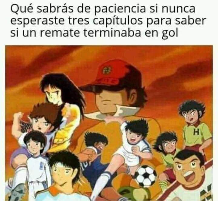 rockywrestling's tweet photo. ¡Los Super Campeones! https://t.co/BZpdqlTDG9