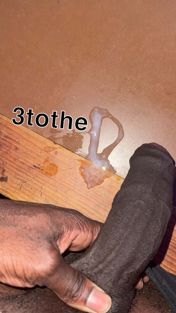3totheDDD's tweet photo. I wrote a D with my cum! Should I attempt the whole alphabet? Make sure to go follow me on cb where you can find premium content for purchase. Send me a ss of your purchase and I’ll toss in another for free! https://t.co/41jcTVP3Fq