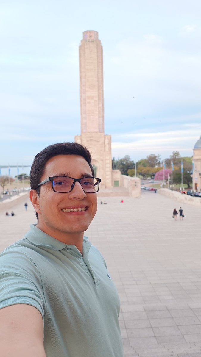 Guiillee27's tweet photo. Modo turista. 📷 https://t.co/tKS6rrg2IO