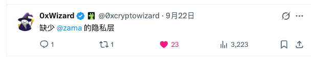 Source media 2 from @0xcryptowizard