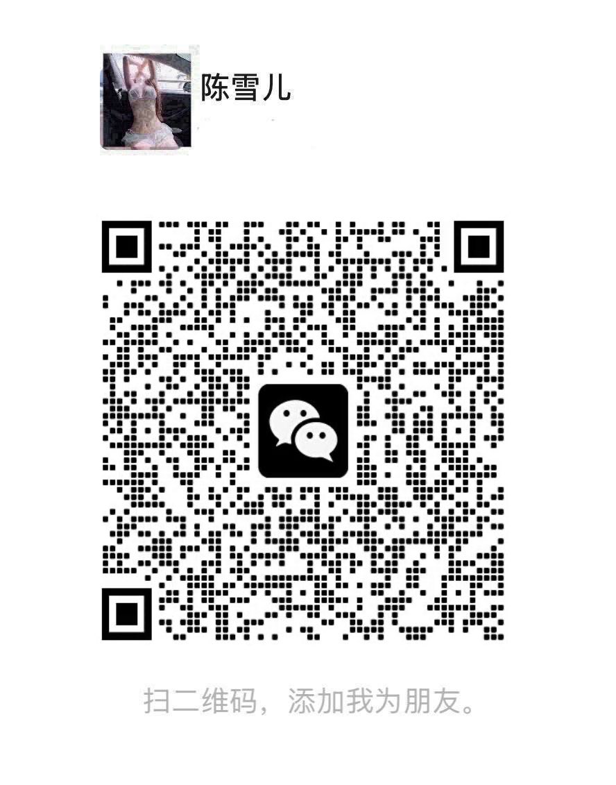 DSeneff48155's tweet photo. 母猪的唯一价值就是把肥硕淫荡的屁股高高撅起疯狂顶胯，把自己淫贱的生殖器完全暴露，尽情展示骚屄和屁眼褶皱，在羞耻的暴露中无底线地摇晃献媚，最终彻底堕落成专供人灌精的傻逼白给肉便器！#反差 #母狗 #肉便器 #贫乳 #裸聊 #羞辱 #暴虐 #母人 #死妈 #母驴 #下贱 #母蛆 #后入 #口交 #自慰 https://t.co/DzvsAb6URd
