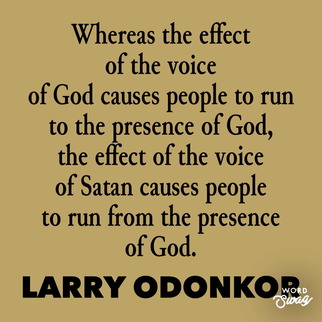 larryodonkor's tweet photo. https://t.co/ITTZ0Bojok