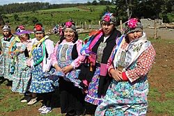 IncelTank's tweet photo. @DarioOsorioGOAT Chileans are almost black indigenous people and try to make fun of their neighbor who has more white population. https://t.co/0iC5SKgXaP