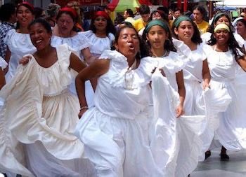 IncelTank's tweet photo. @DarioOsorioGOAT Chileans are almost black indigenous people and try to make fun of their neighbor who has more white population. https://t.co/0iC5SKgXaP