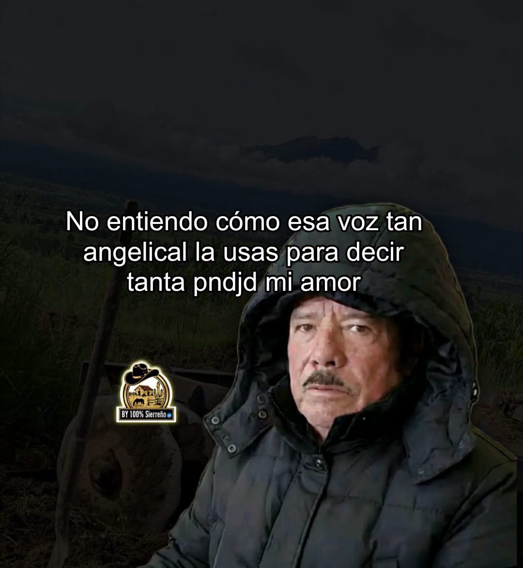 Bonneyfix's tweet photo. Avances hasta a uno mismo se hace el día 🤣🤌🏻 #comedia #sarcasmo https://t.co/WTWERVzor5
