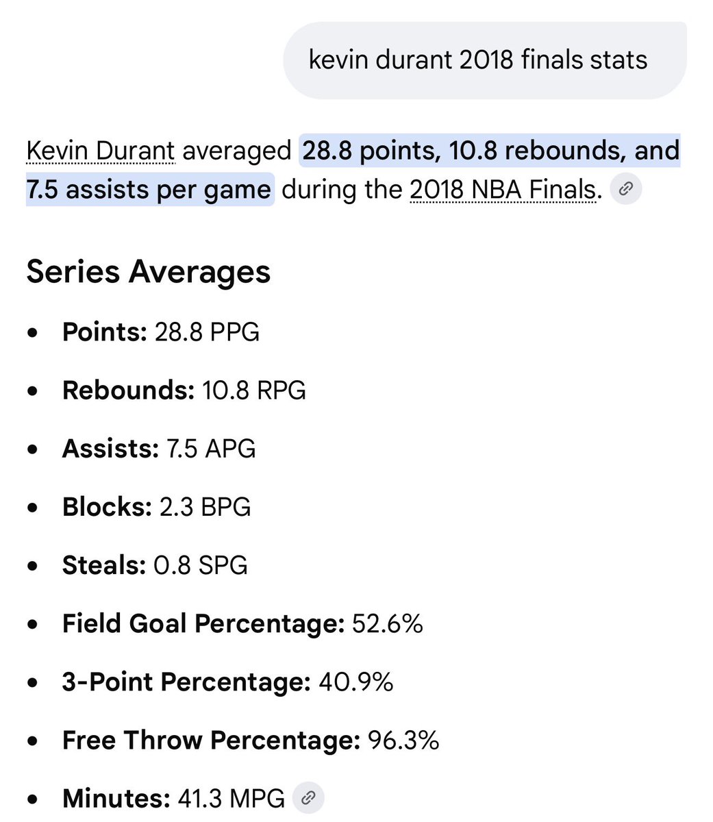 JonnuSmeth's tweet photo. @DuBsOnLy_30 @KingQReality @Fullcourtpass @GMZeroOG CARRIED. TOP 5 GREATEST SCORER EVER JOINED THE GREATEST TEAM IN HISTORY, AND CARRIED YOUR GOAT https://t.co/lqI9rKZ48u